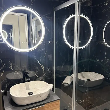 3 Lenoir Grand T3 Luxueux Au Centre-ville 4 Pers Reims