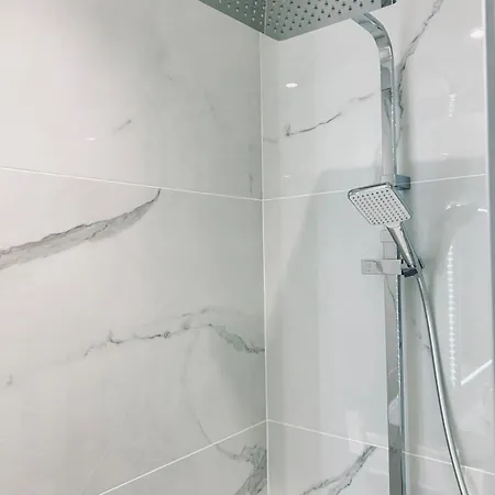 3 Lenoir Grand T3 Luxueux Au Centre-ville 4 Pers *