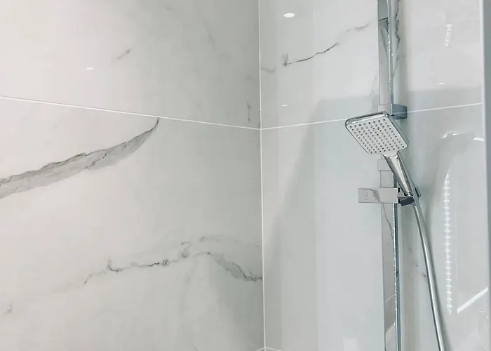 3 Lenoir Grand T3 Luxueux Au Centre-ville 4 Pers *